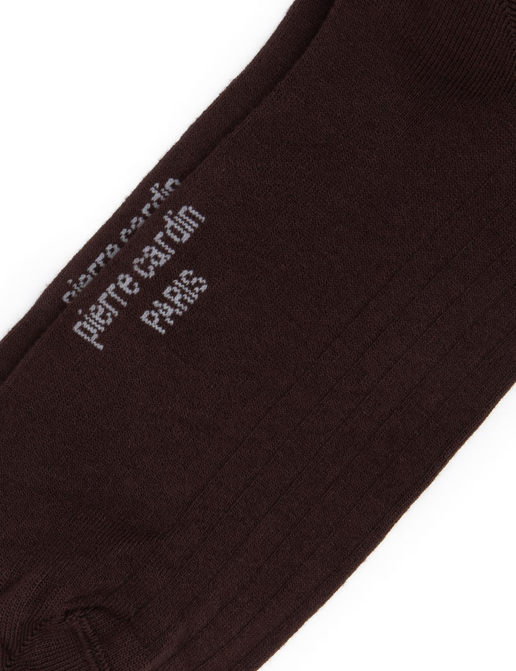 Kahverengi _orap - Pierre cardin фото 4