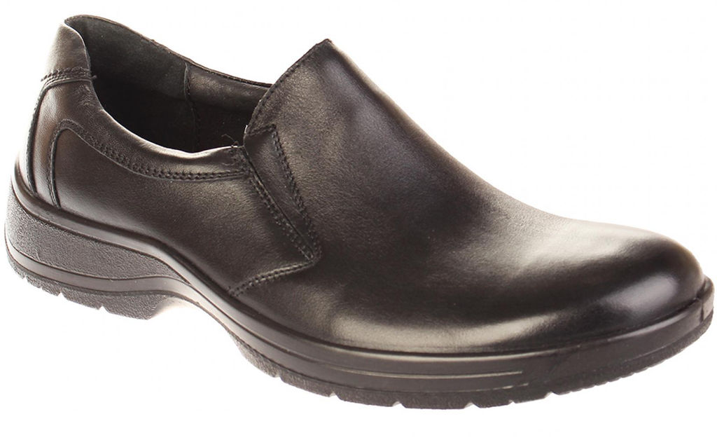 Слипоны RIVERI П439108Б01К