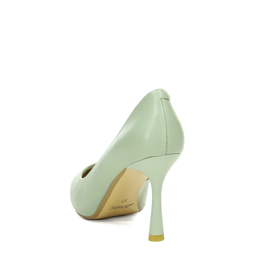 Туфли женские