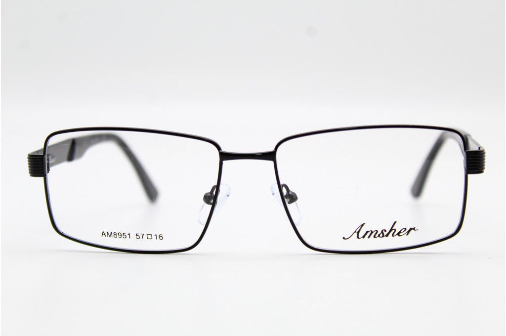 Оправа AMSHAR 8951 57-16-140 C6