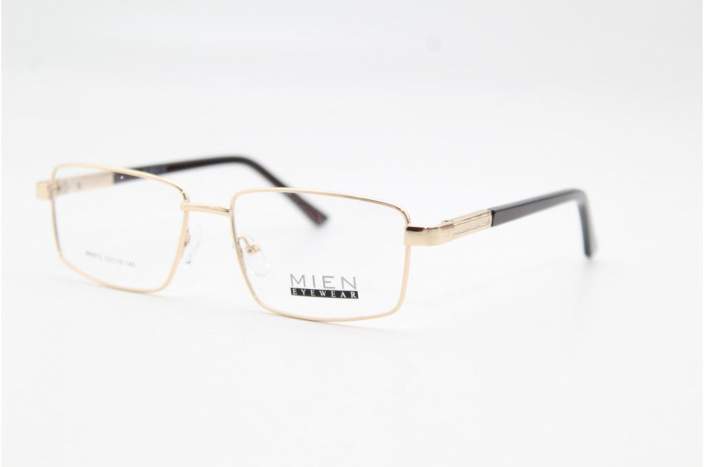 Оправа MIEN 975 53-16-140 C1
