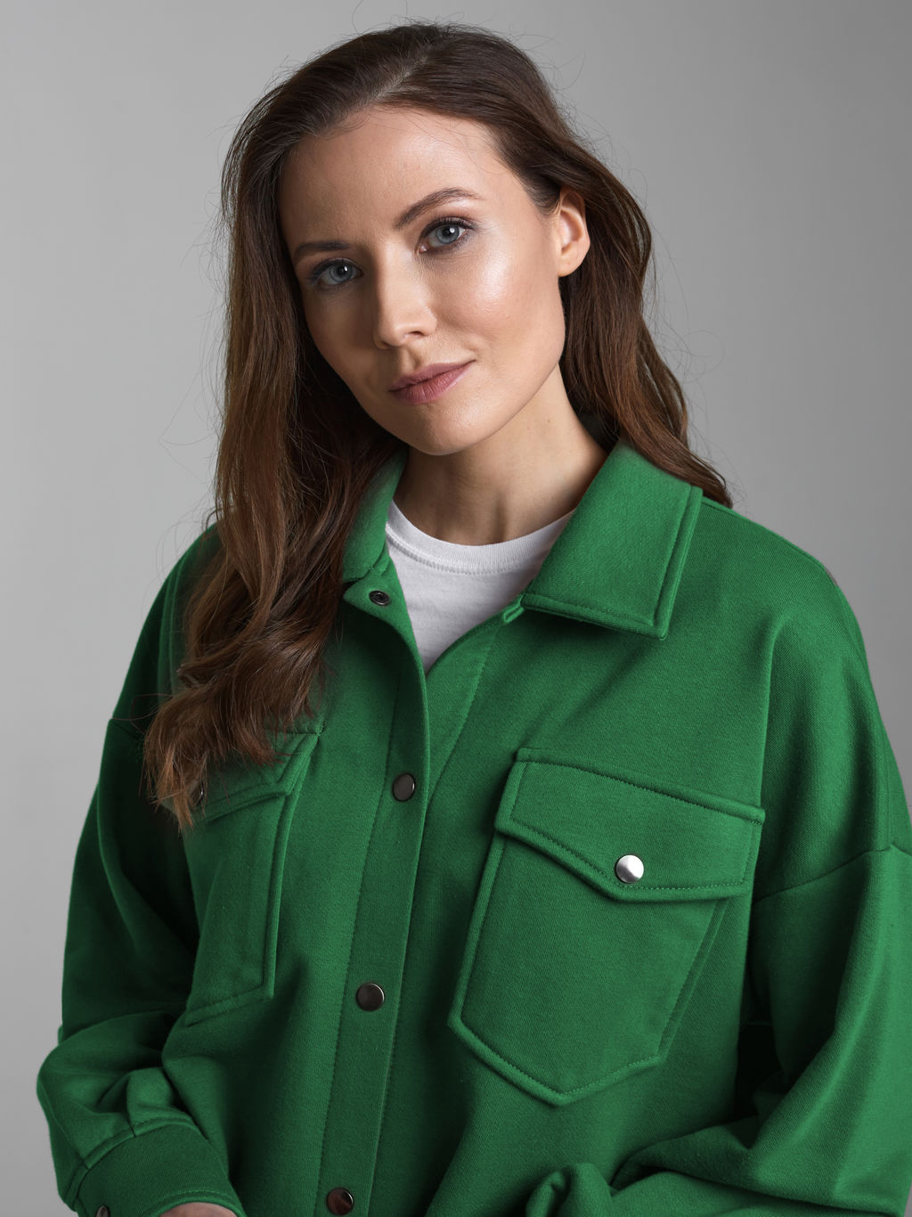 Спортивный костюм женский 124L-RR-1697 RED-N-ROCKS - Addic фото 3