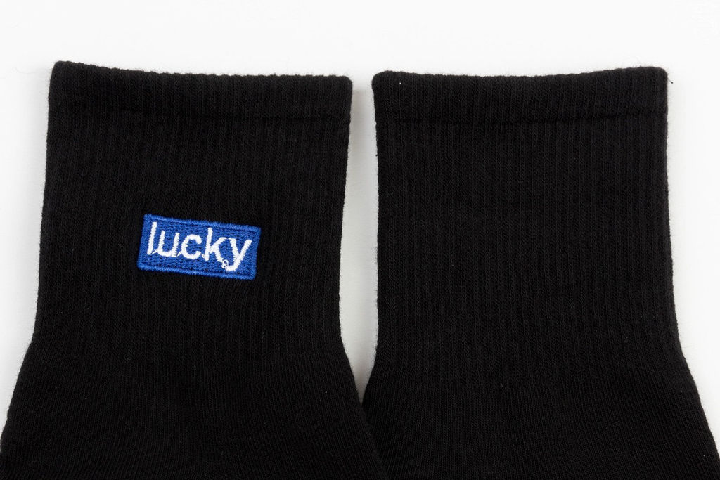 НОСКИ - Gipnoz фото 3