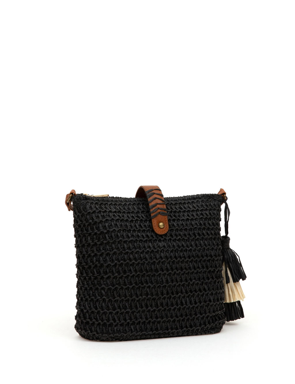 Siyah Has_r _apraz _anta - Pierre cardin фото 4