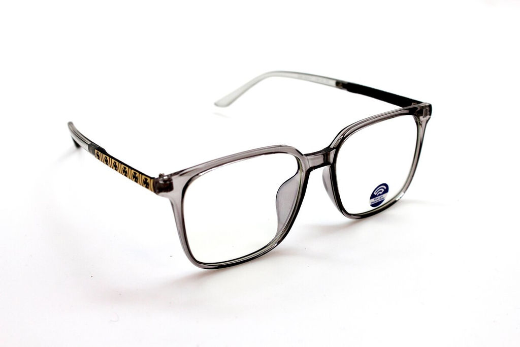 Компьютерные очки - K TR90 539 с9