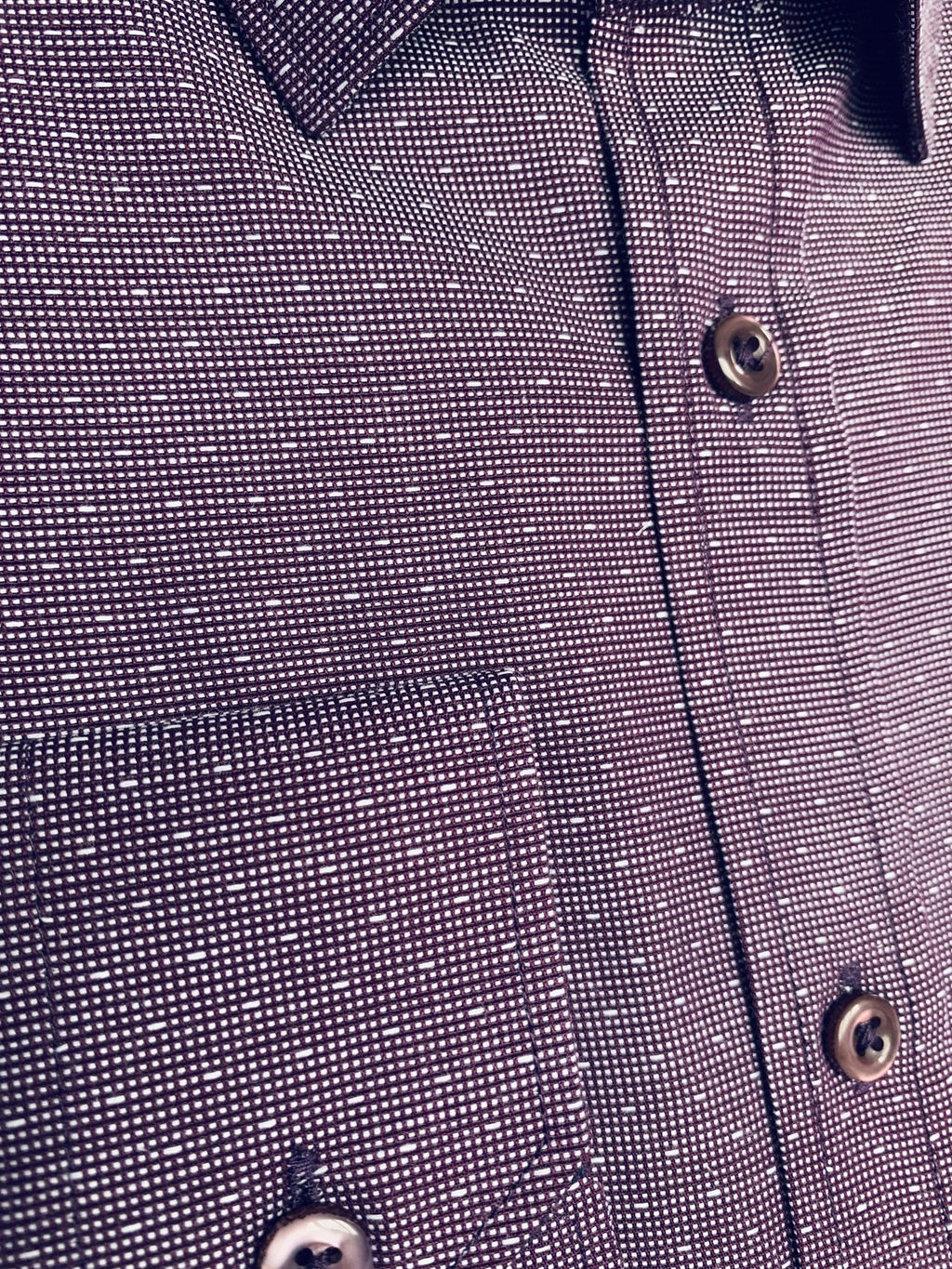 Рубашка 20.17-Т-02