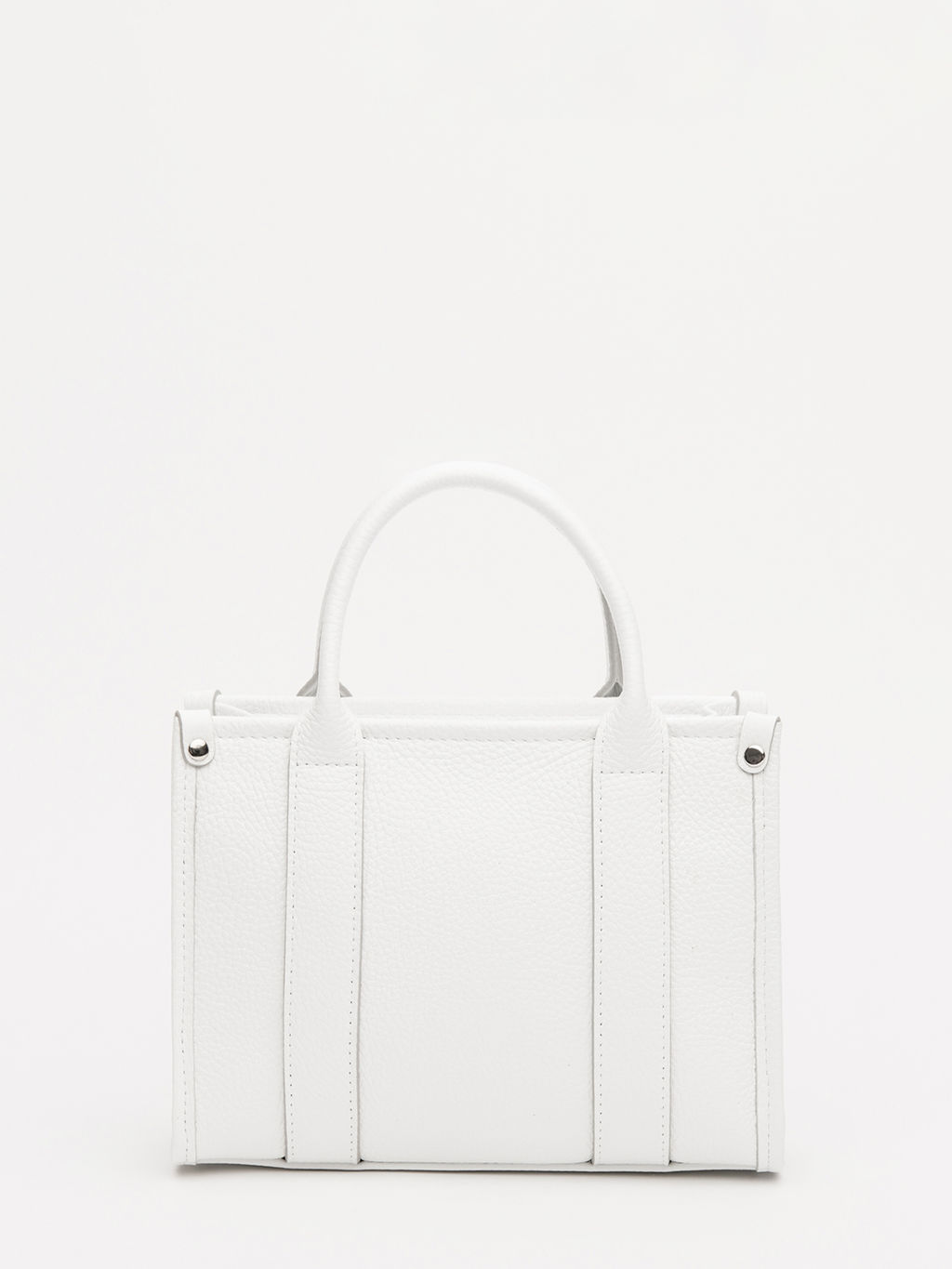 00158 12 10 Сумка женская