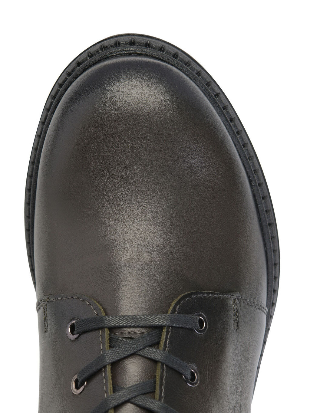 Ботинки 2435041 - Belwest фото 8