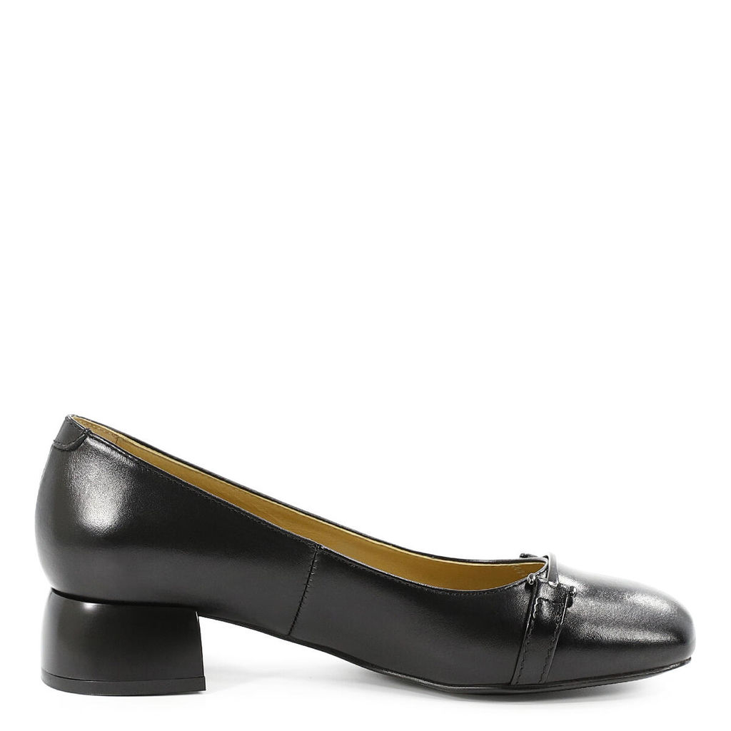 Туфли женские