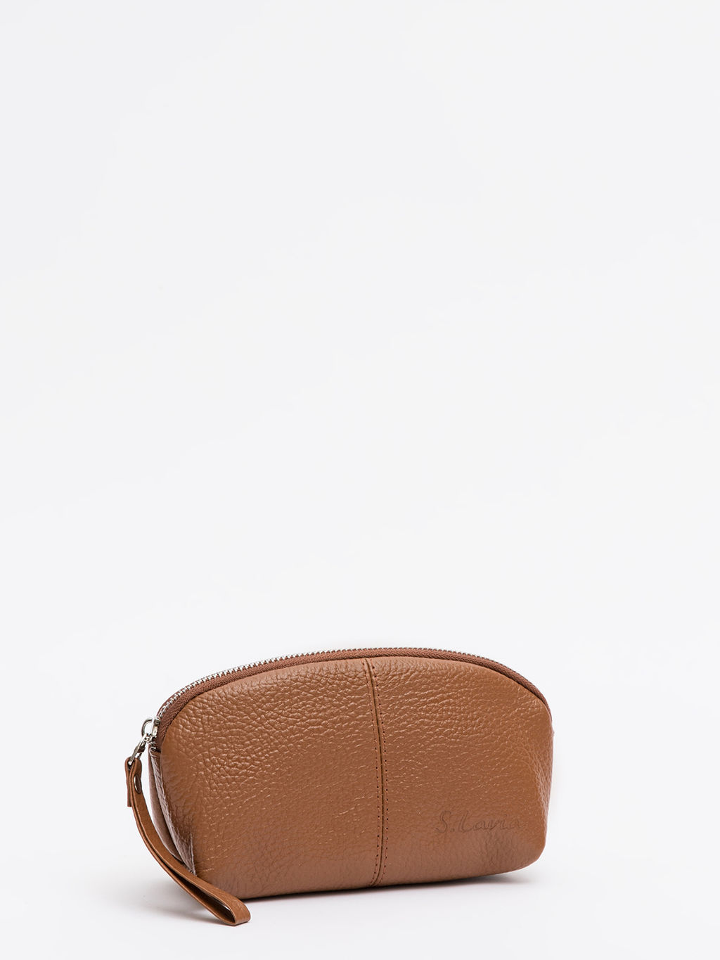 0004 12 22 Косметичка