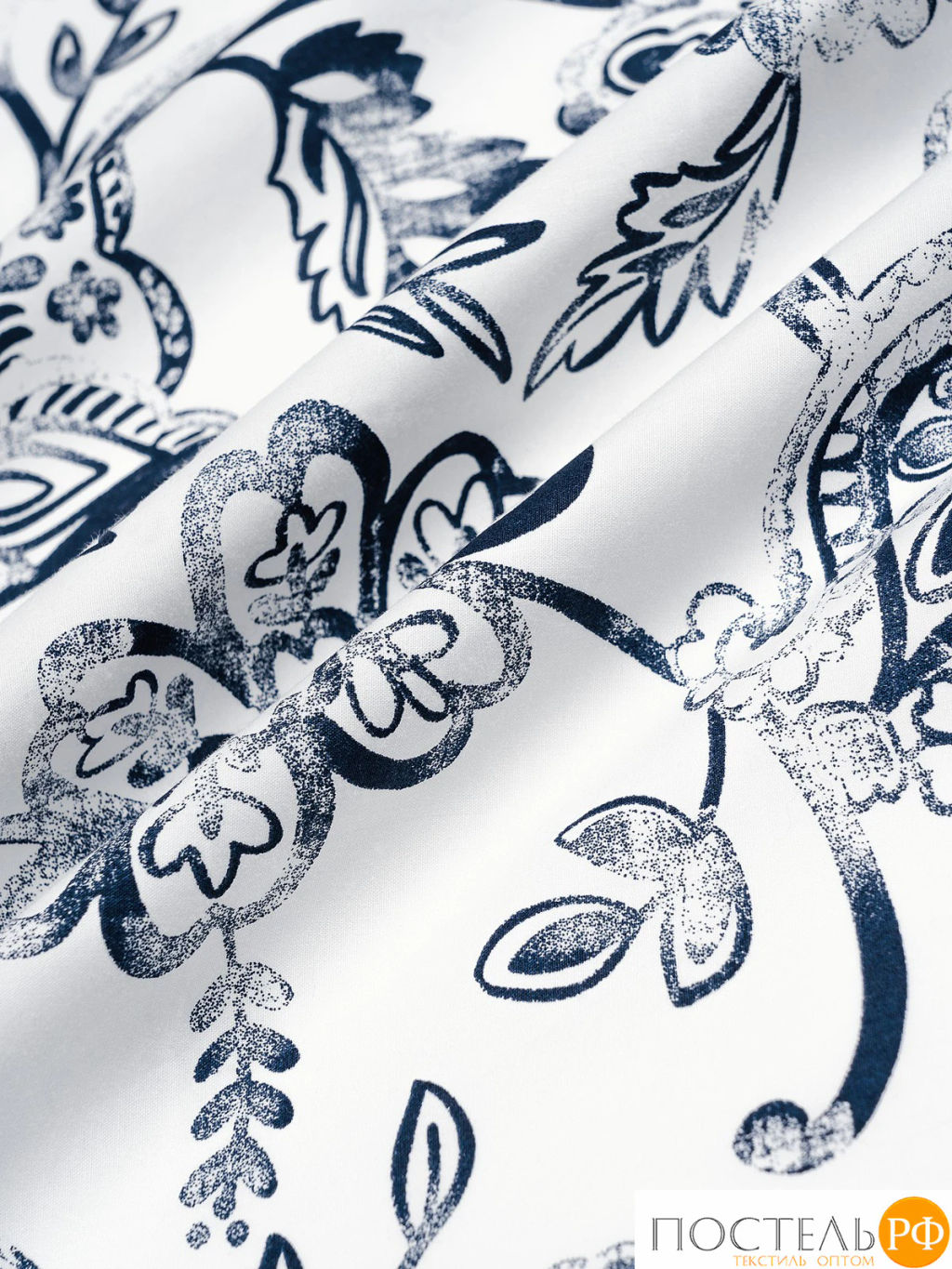 КПБ PRIME PRIVE ФРОЯ  фото 6