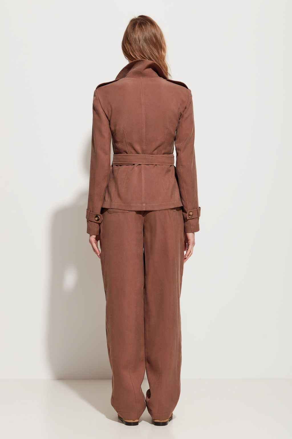 Жакет 54921 - Lakbi фото 4