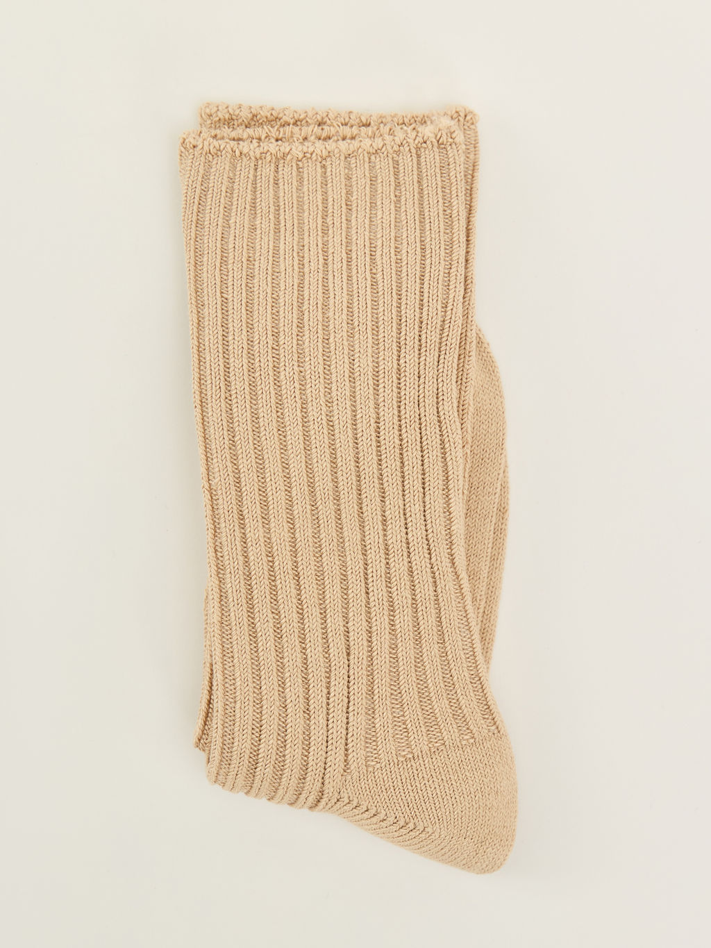 Носки женские / Zarina  фото 2