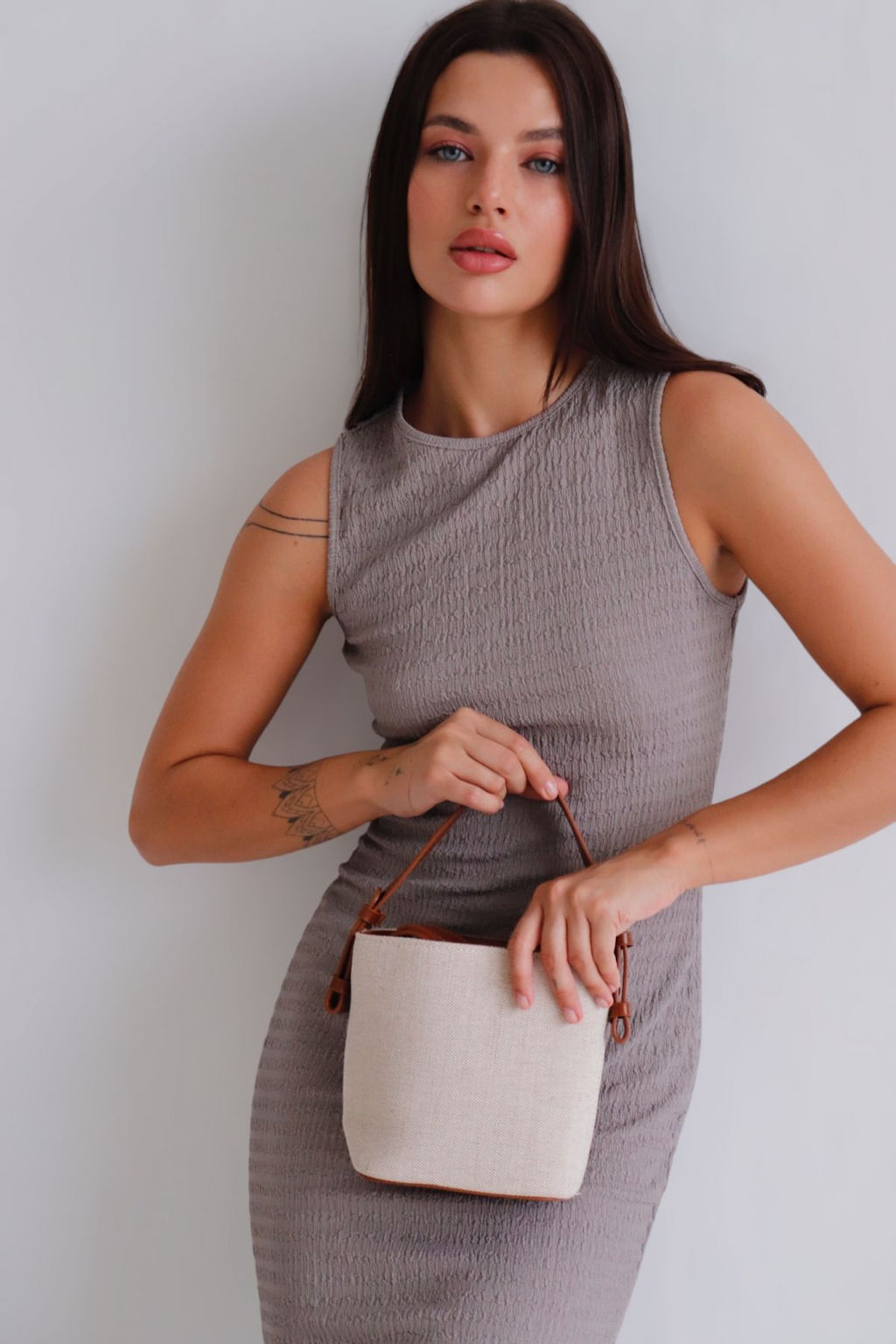 Martichelli Сумка  фото 9