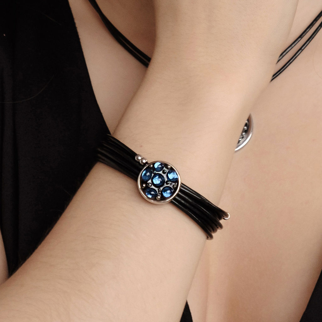 CRYSTALIZE Браслет R3686