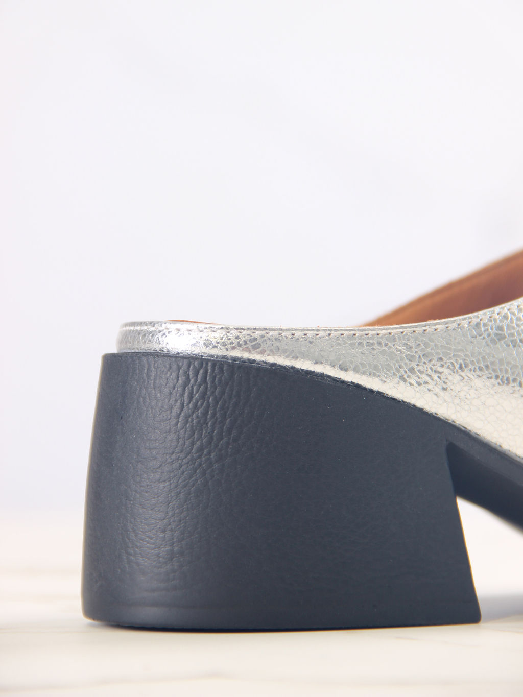 Сабо 5200.23663bl.Серебро