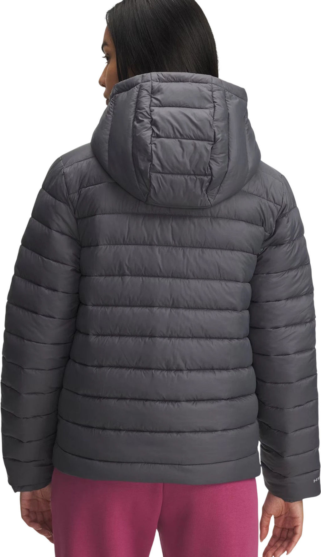 Куртка женская