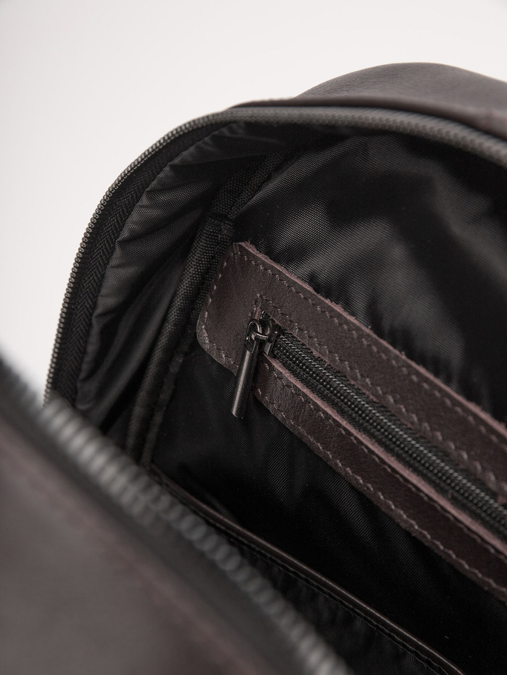 00132 10 12 Сумка мужская