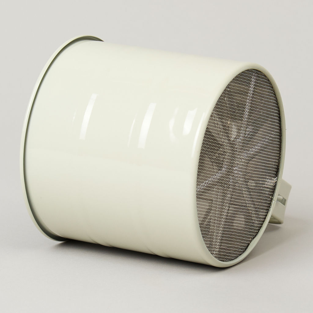 СИТО ДЛЯ МУКИ 10*9 СМ.БЕЗ УПАКОВКИ - Agness фото 4