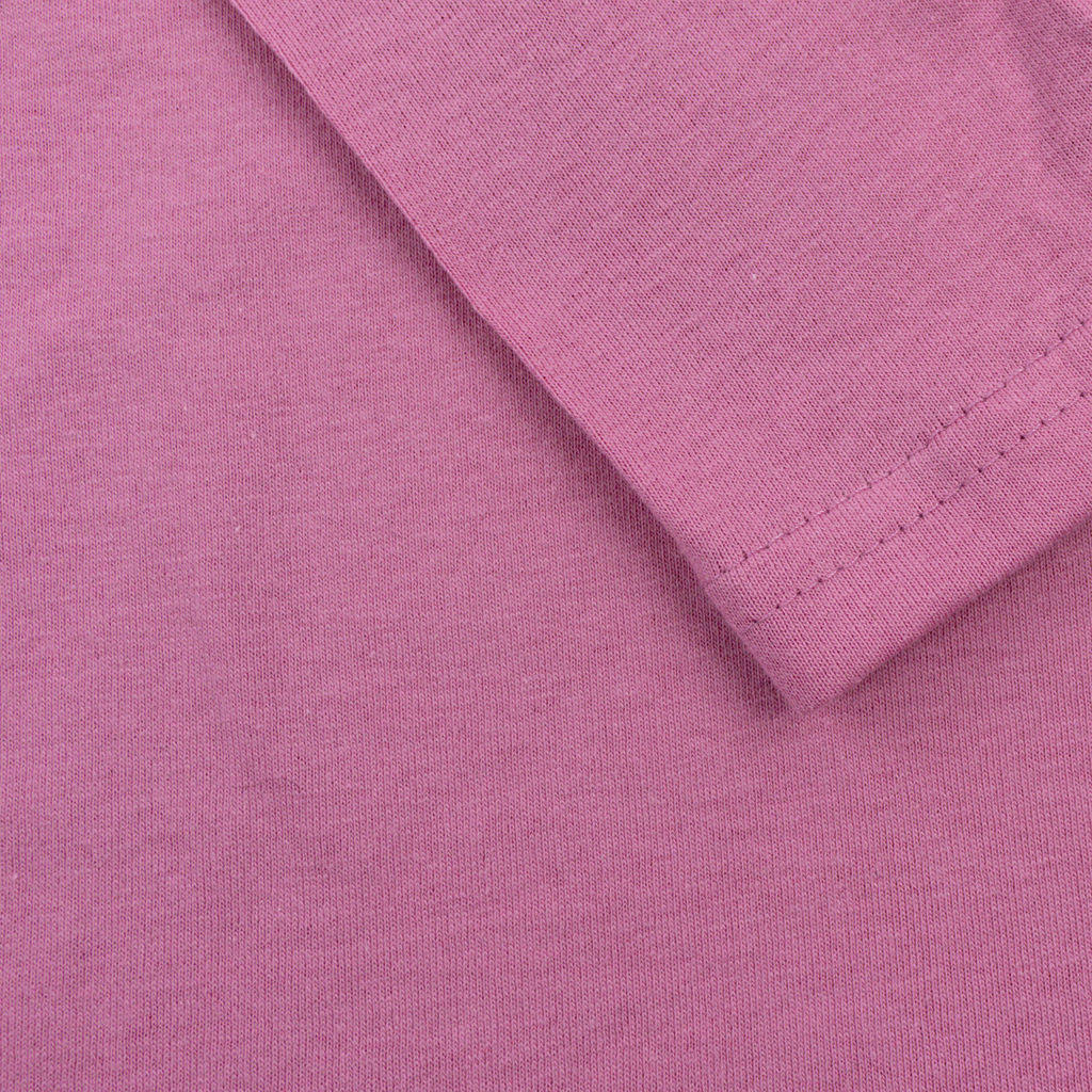 Джемпер Youlala из хлопка  фото 3