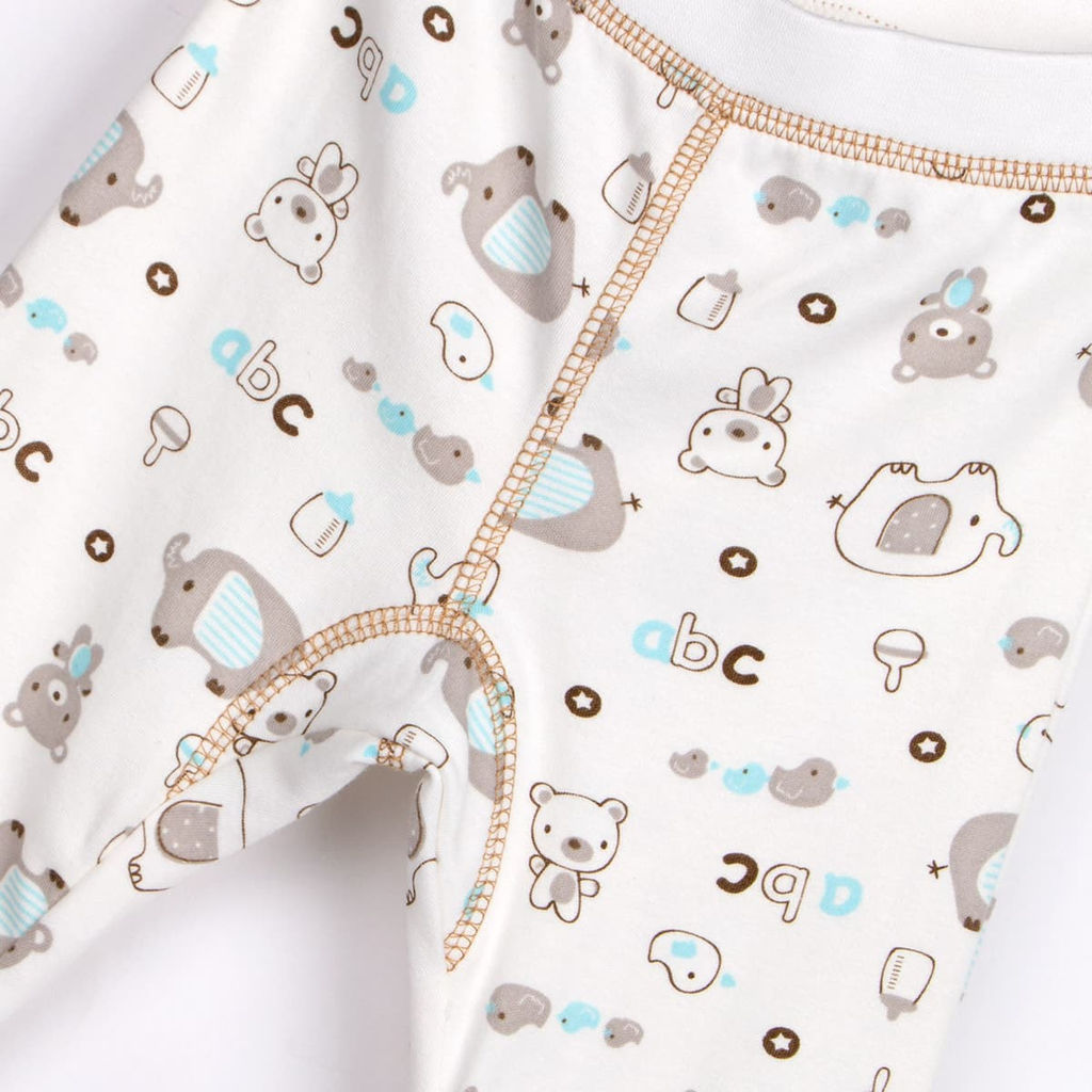 Штанишки Milimbi для малышей  фото 2