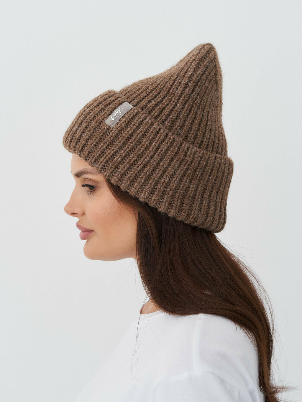 ЭМИНА шапка унисекс - Landre фото 21