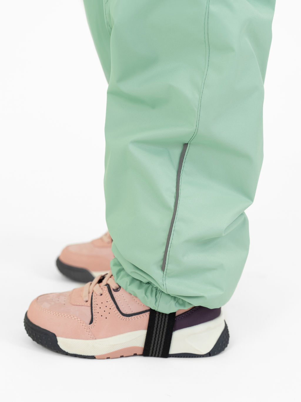 30-029 Комбинезон демисезонный (104, 56)