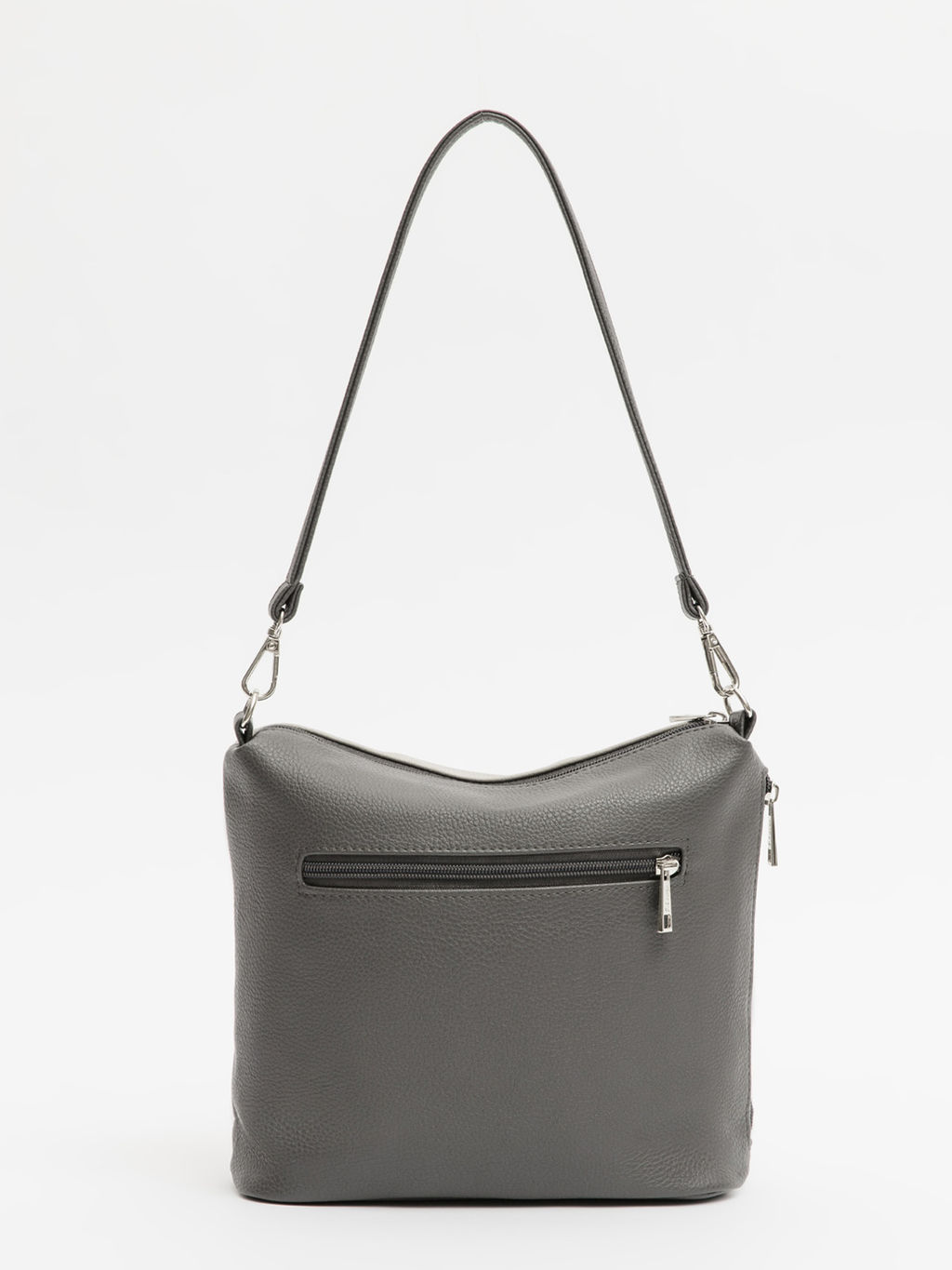 1516 93 51/902 54 Сумка женская