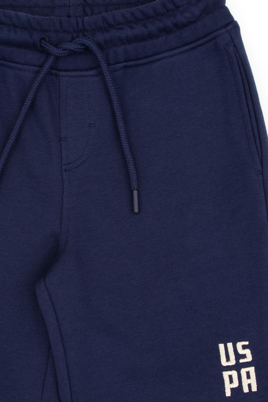 Erkek _ocuk Lacivert _rme _ort - U.s. polo assn фото 3