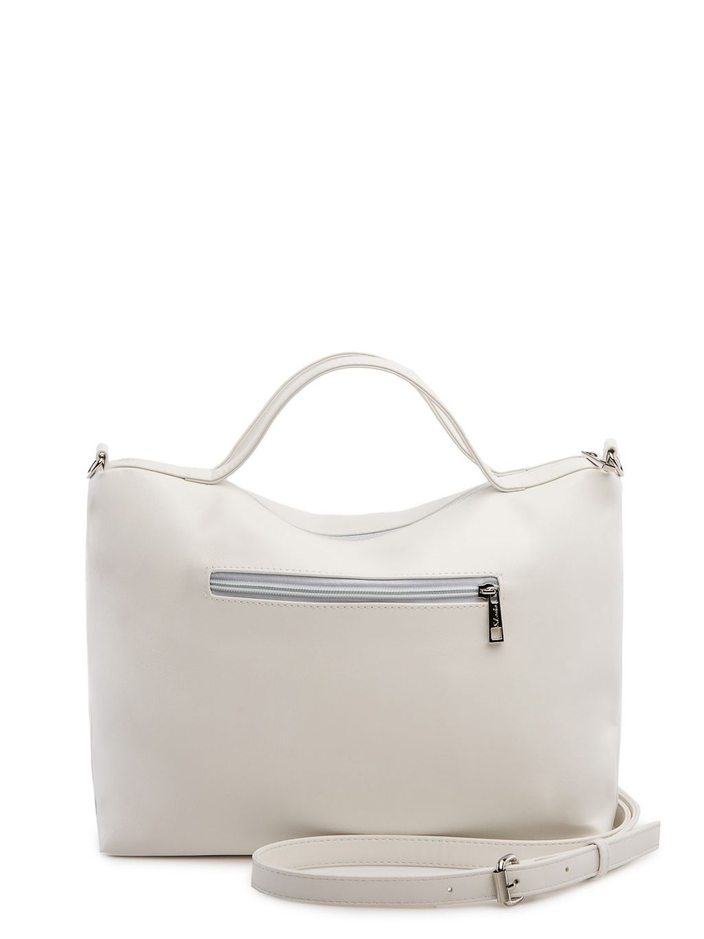 Саквояж 1181.1 910 10.126 Сумка женская - S.lavia фото 4