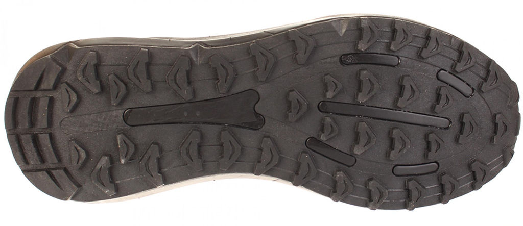 Кроссовки Strobbs C3543-3