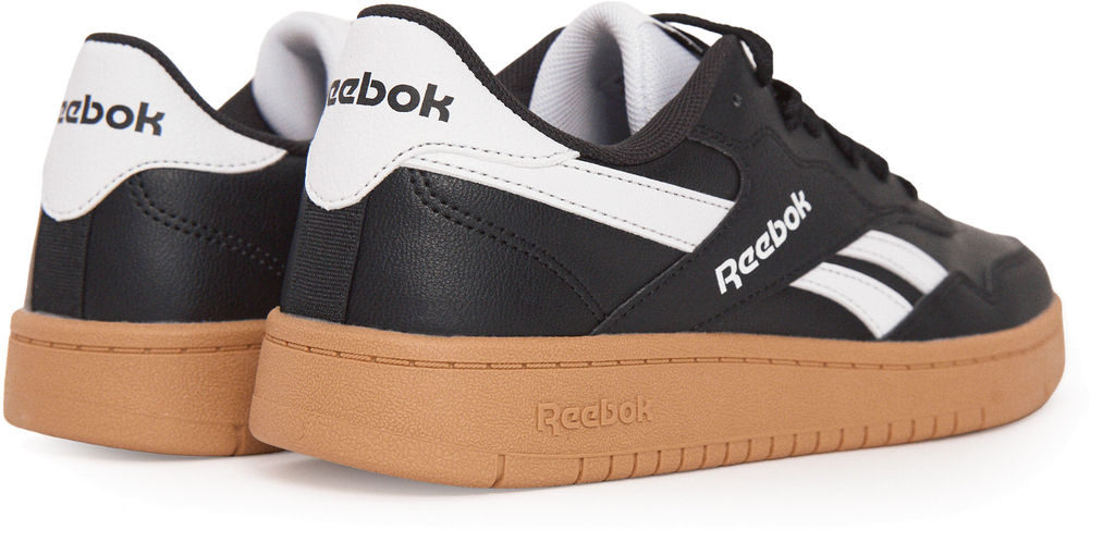 Кеды взрослые