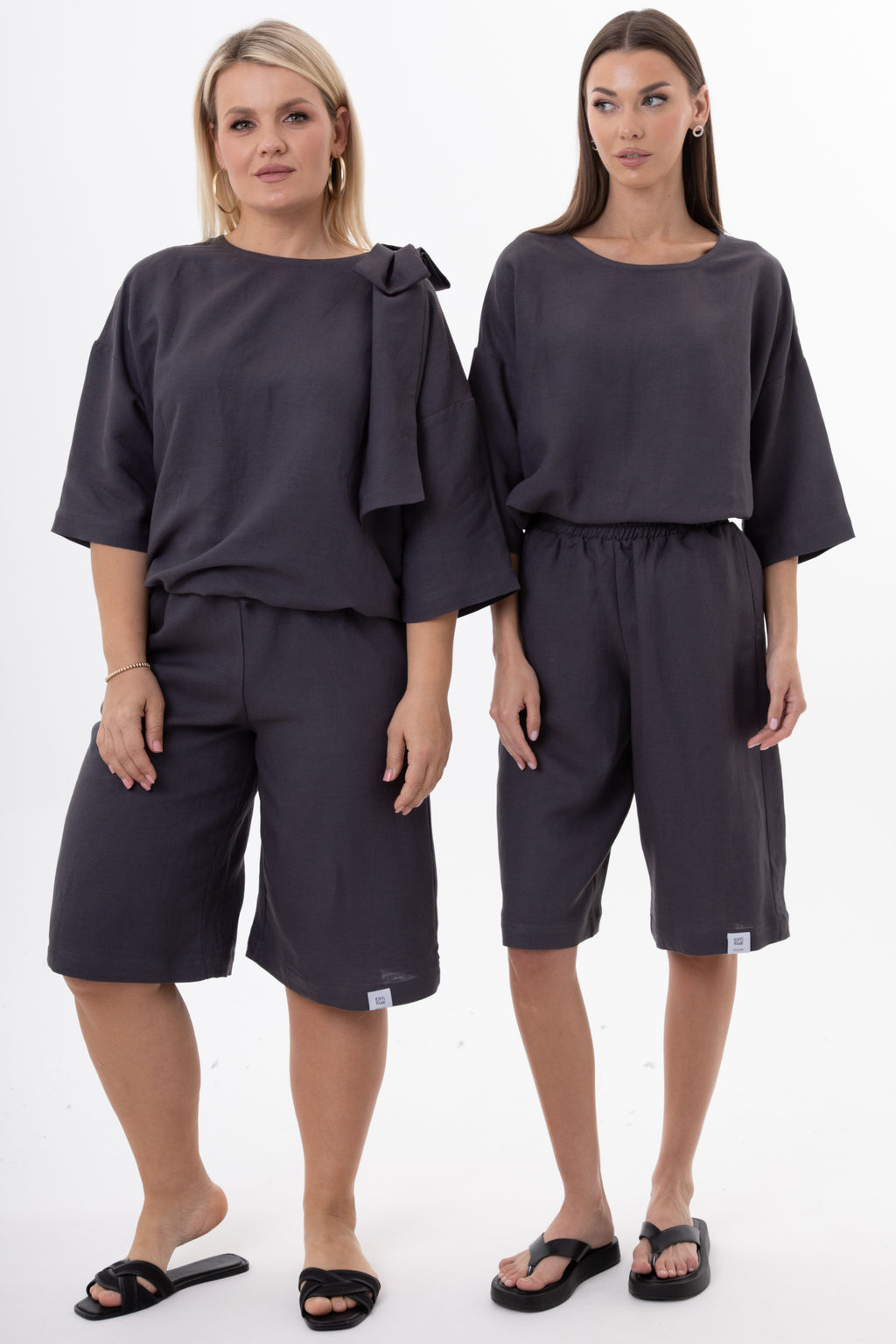Костюм 43164317 - Kivviwear фото 8