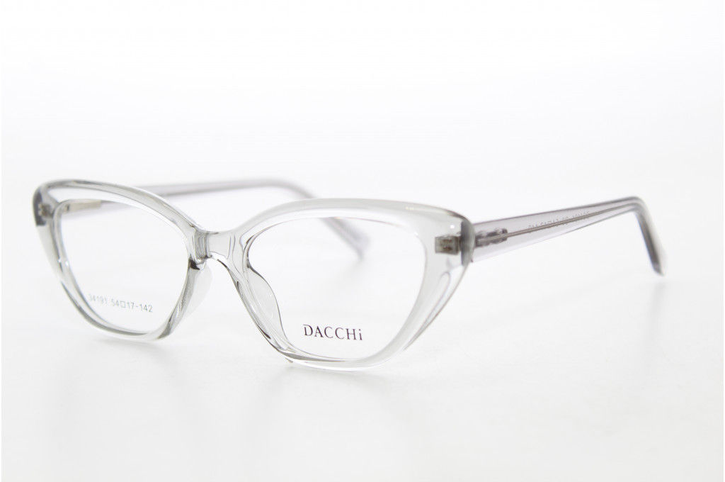 Оправа DACCHi 34191 54-17-142 С3  фото 2