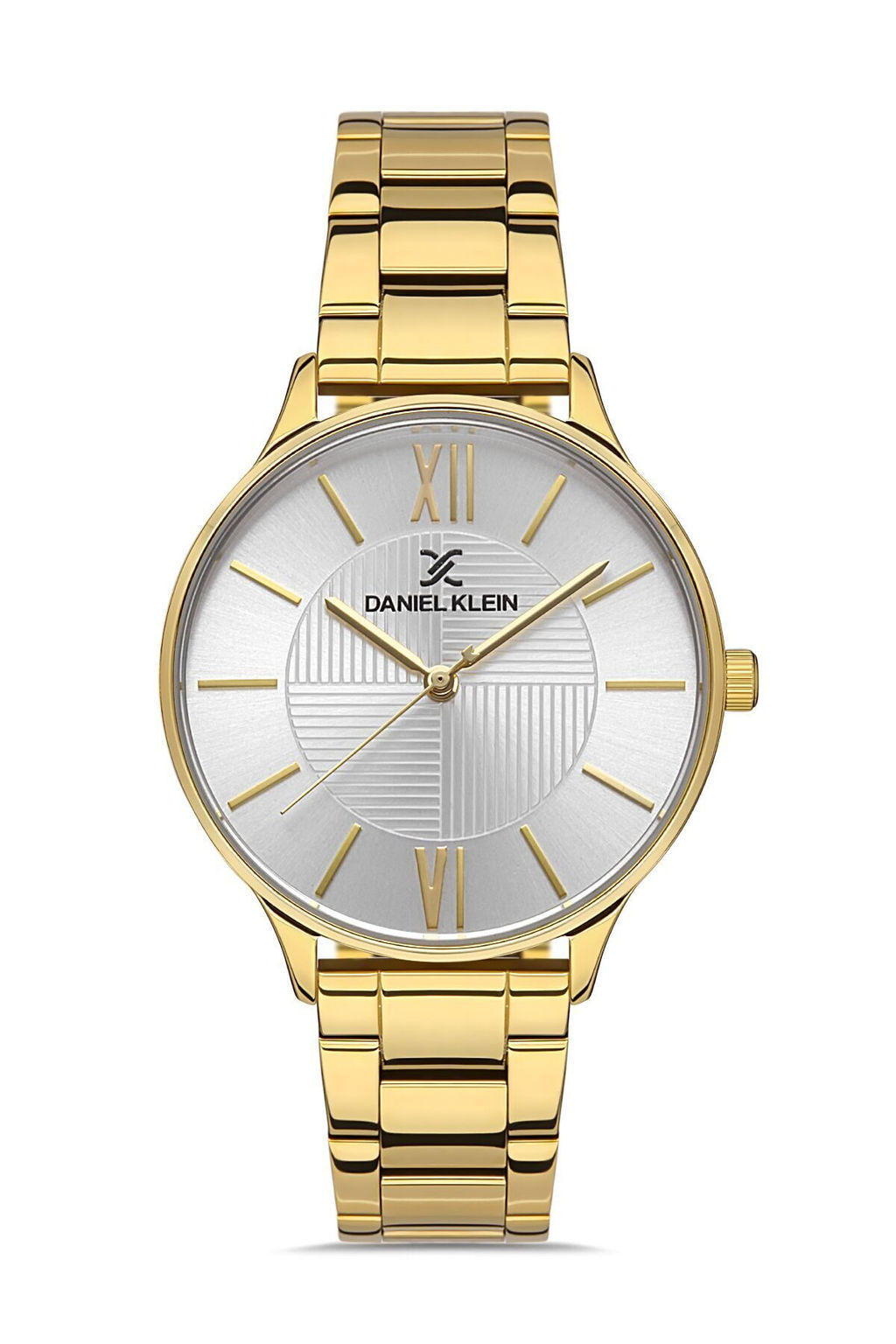 Часы наручные Daniel Klein 13243-4
