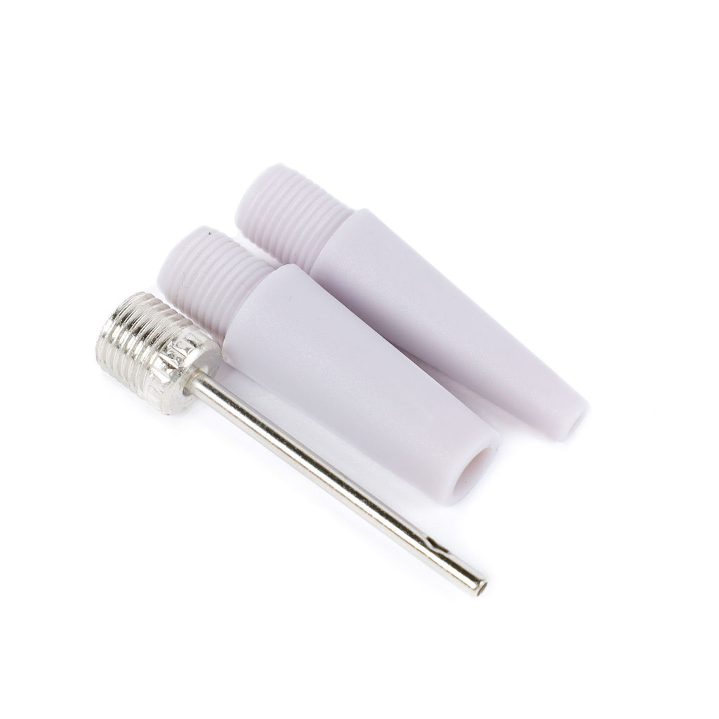 Насос напольный с электронным манометром COMIRON COMETA, стальной цилиндр, Presta-Schrader-Dunlop, 11 бар. /уп 10 - Галеонтрейд фото 22