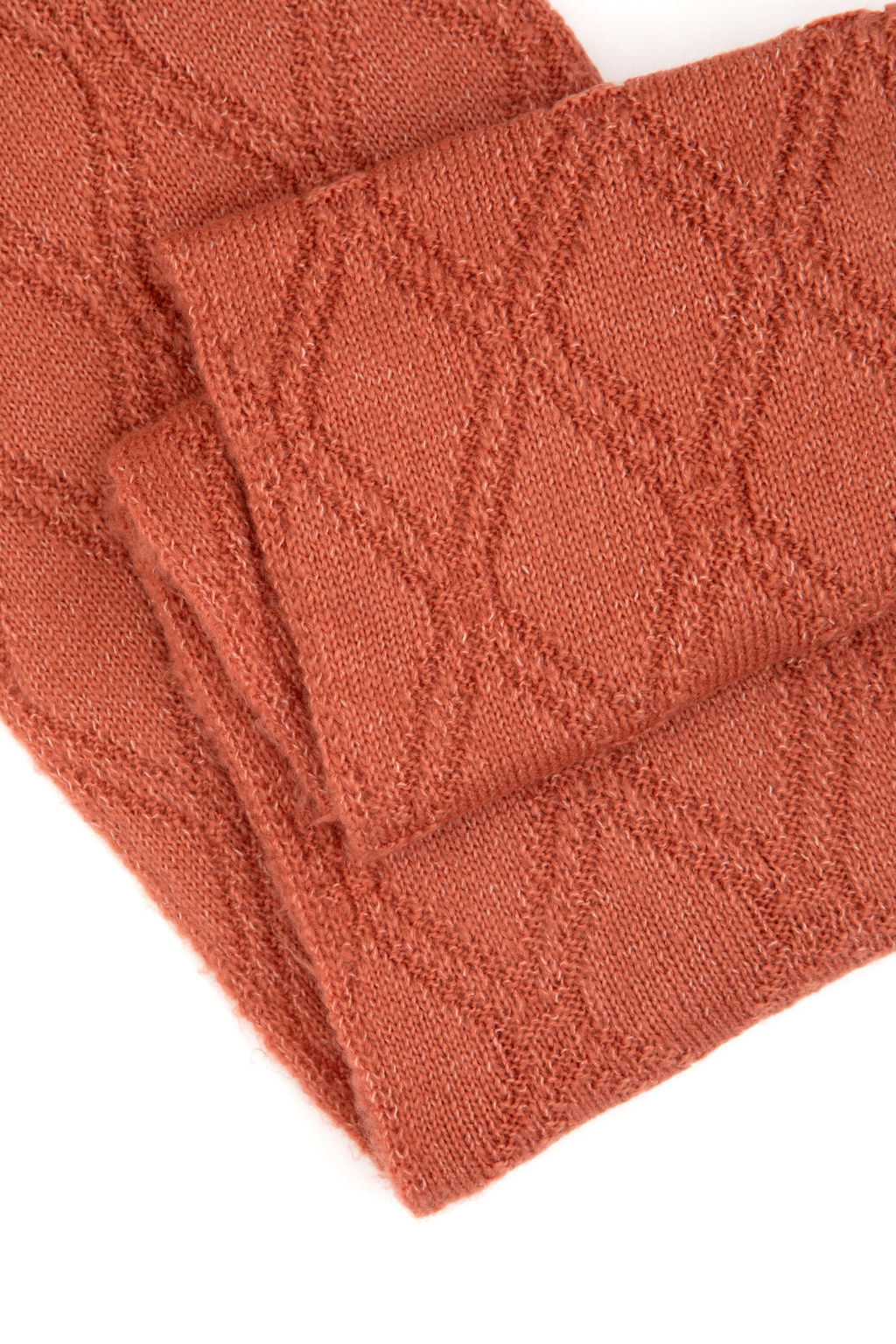 Kad_n G_l Kurusu Ka_kol