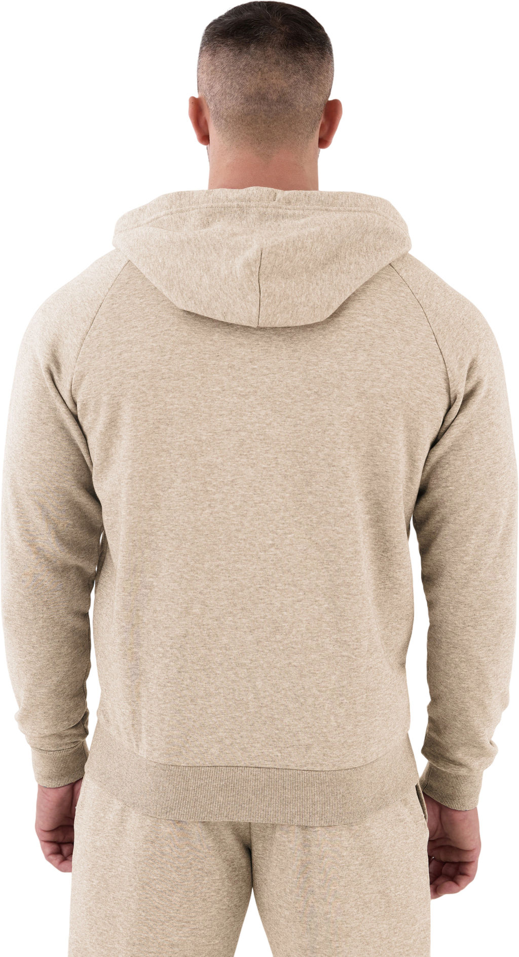 Джемпер мужской