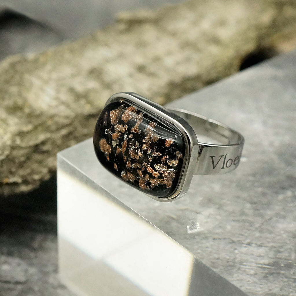 STARDUST Кольцо KO4027