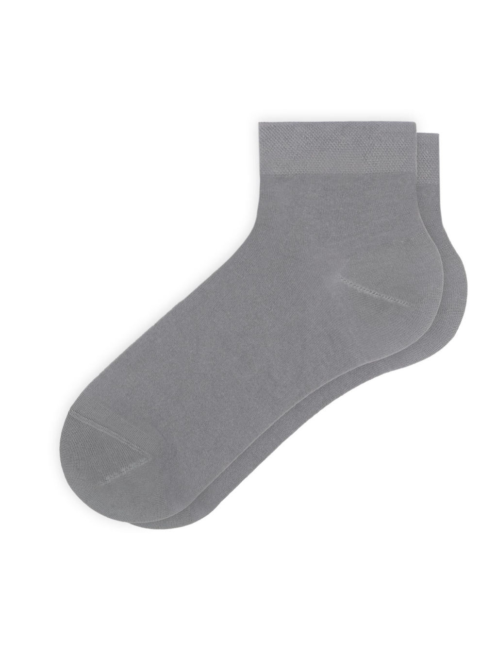 Мужские носки Bross 17564 фото 2