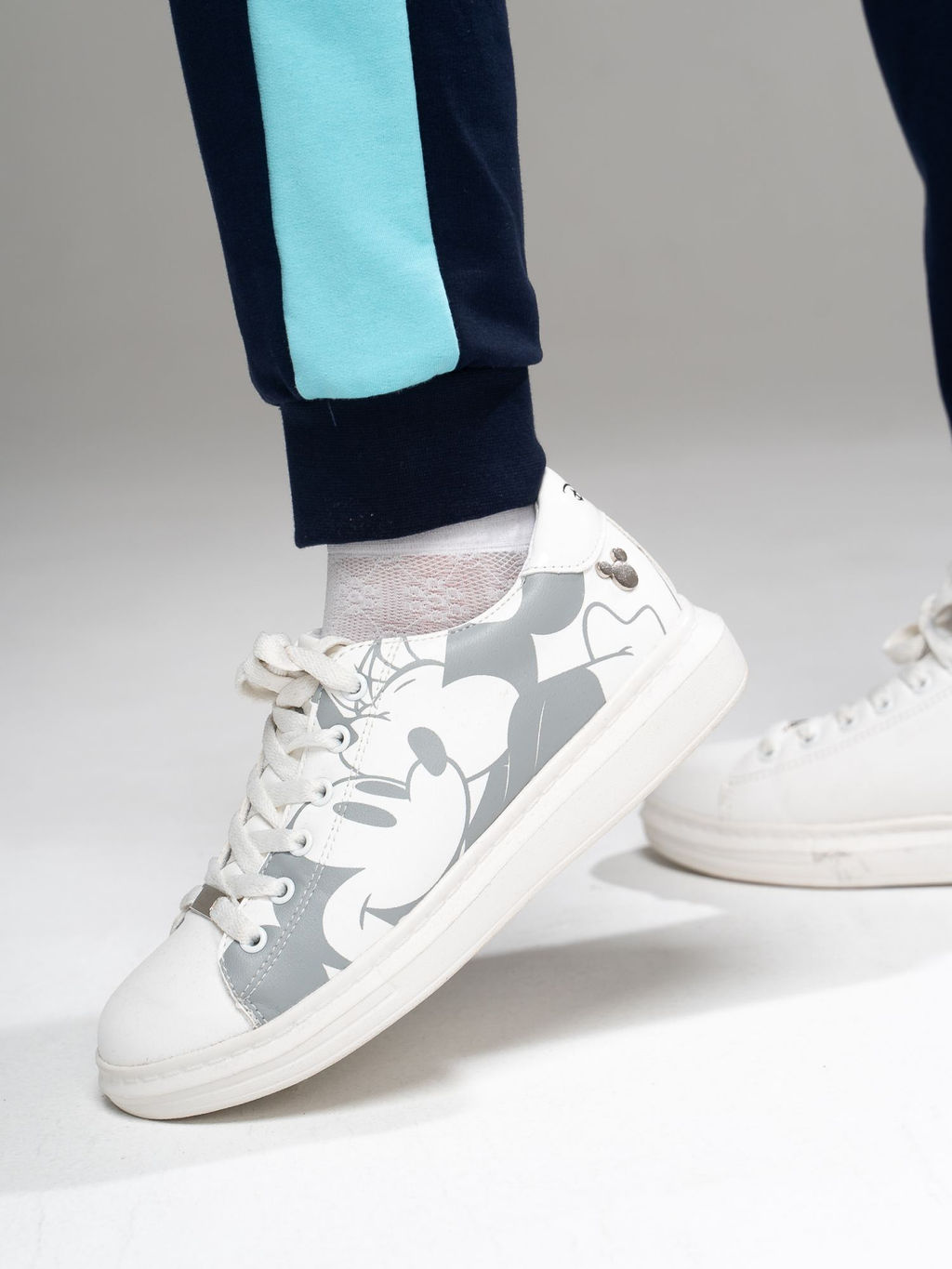 Брюки - Looklie фото 7