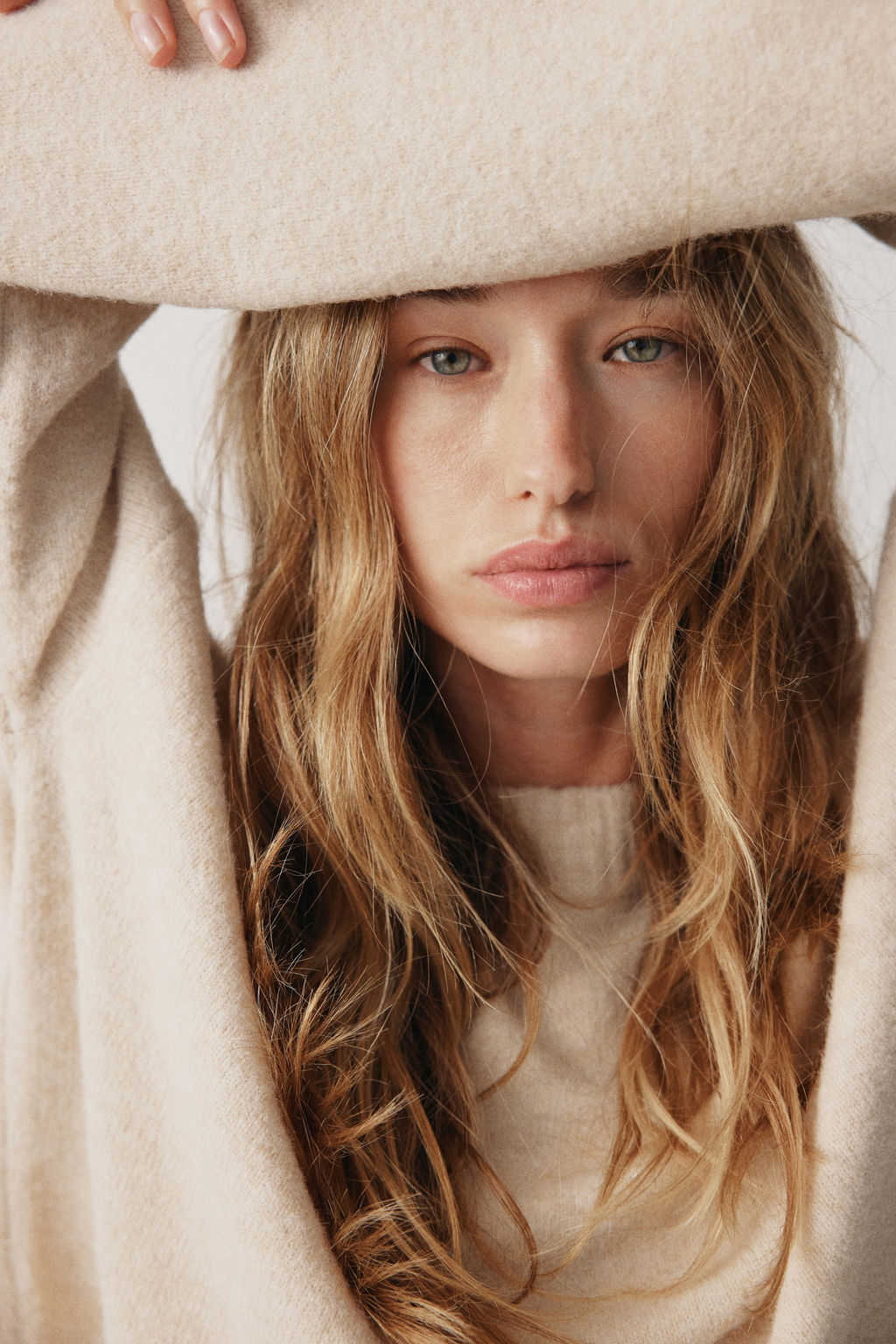 Jersey - H&m фото 12