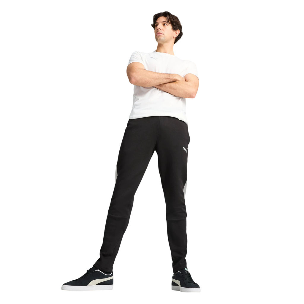 Брюки мужские