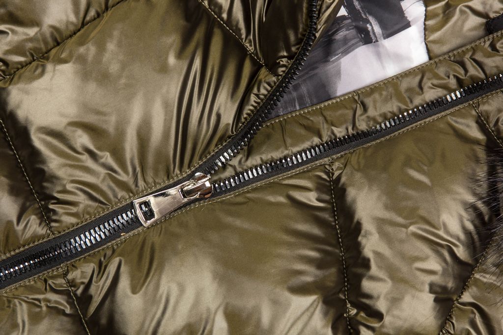 Пальто - Gipnoz фото 4