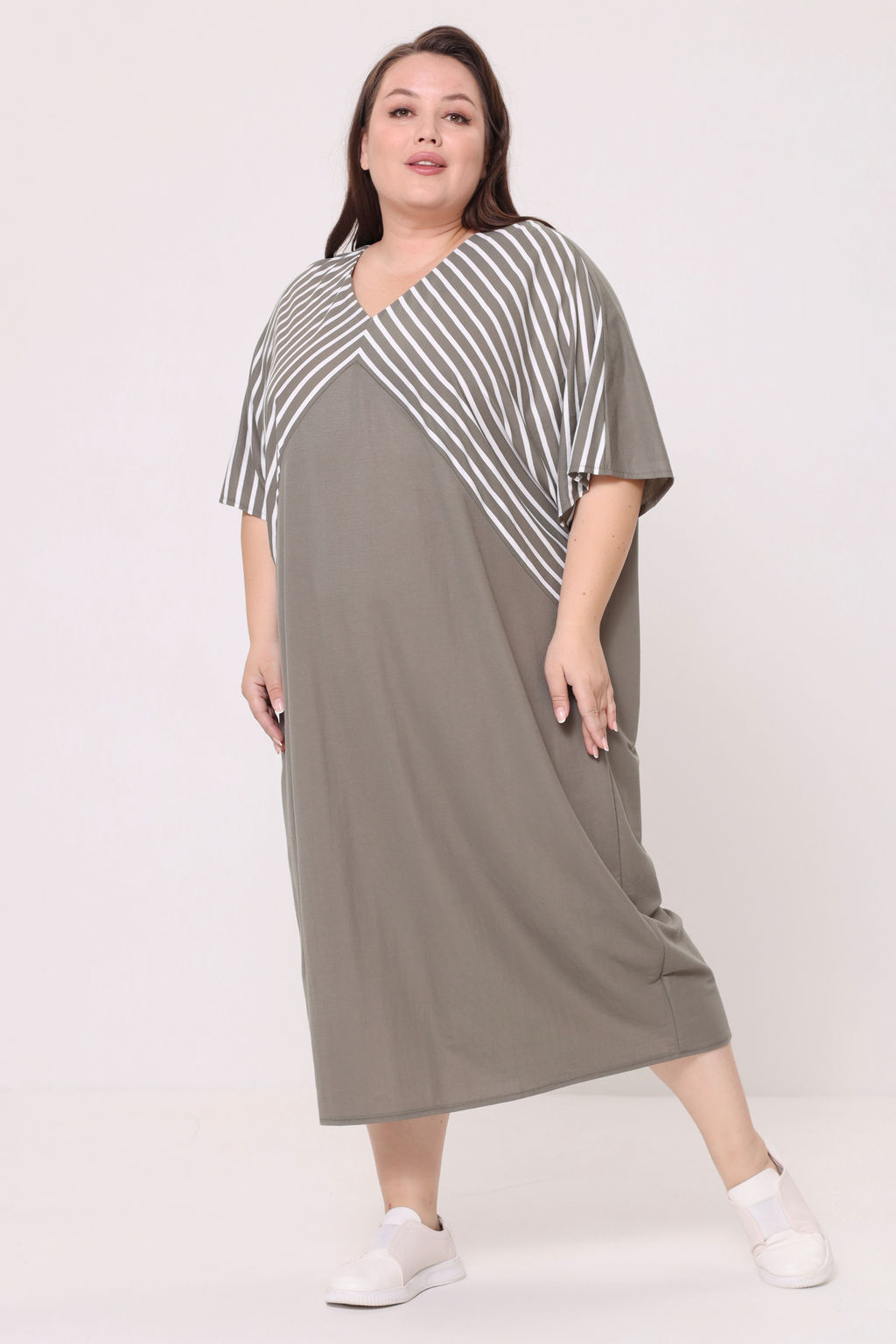 Платье-5210 - Lady maria фото 16