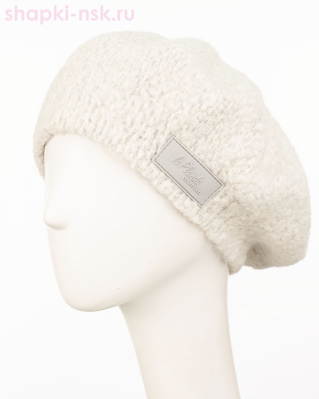 Арабеск 036 Берет флис (56-58)