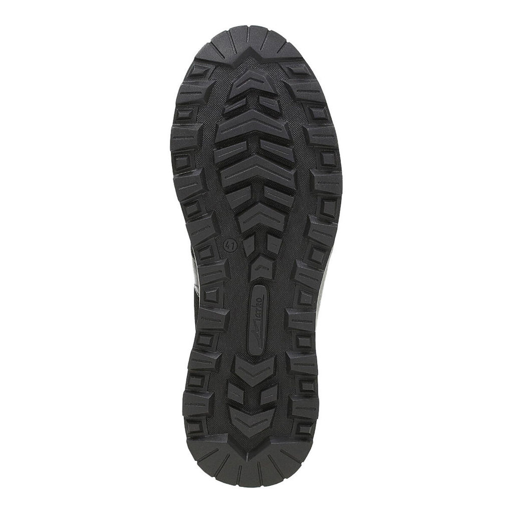 Полуботинки мужские - Marko фото 6