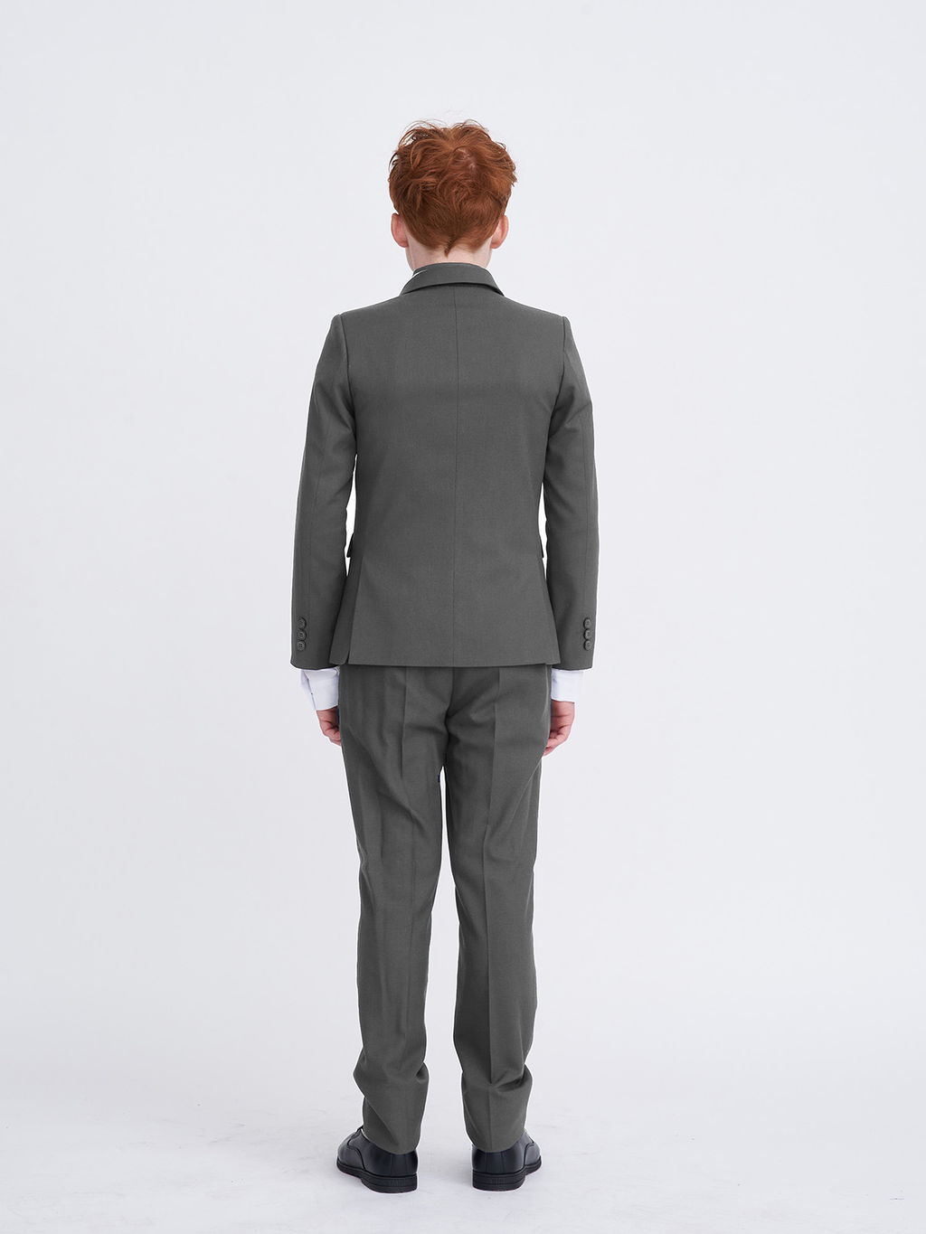 Костюм школьный - Смена фото 3