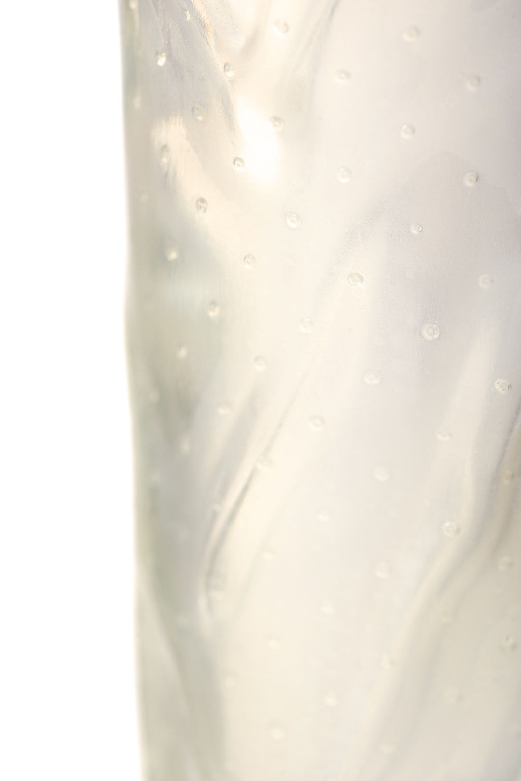 Презервативы Sagami, xtreme, energy, латекс, 19 см, 5,3 см, 3 шт.  фото 10