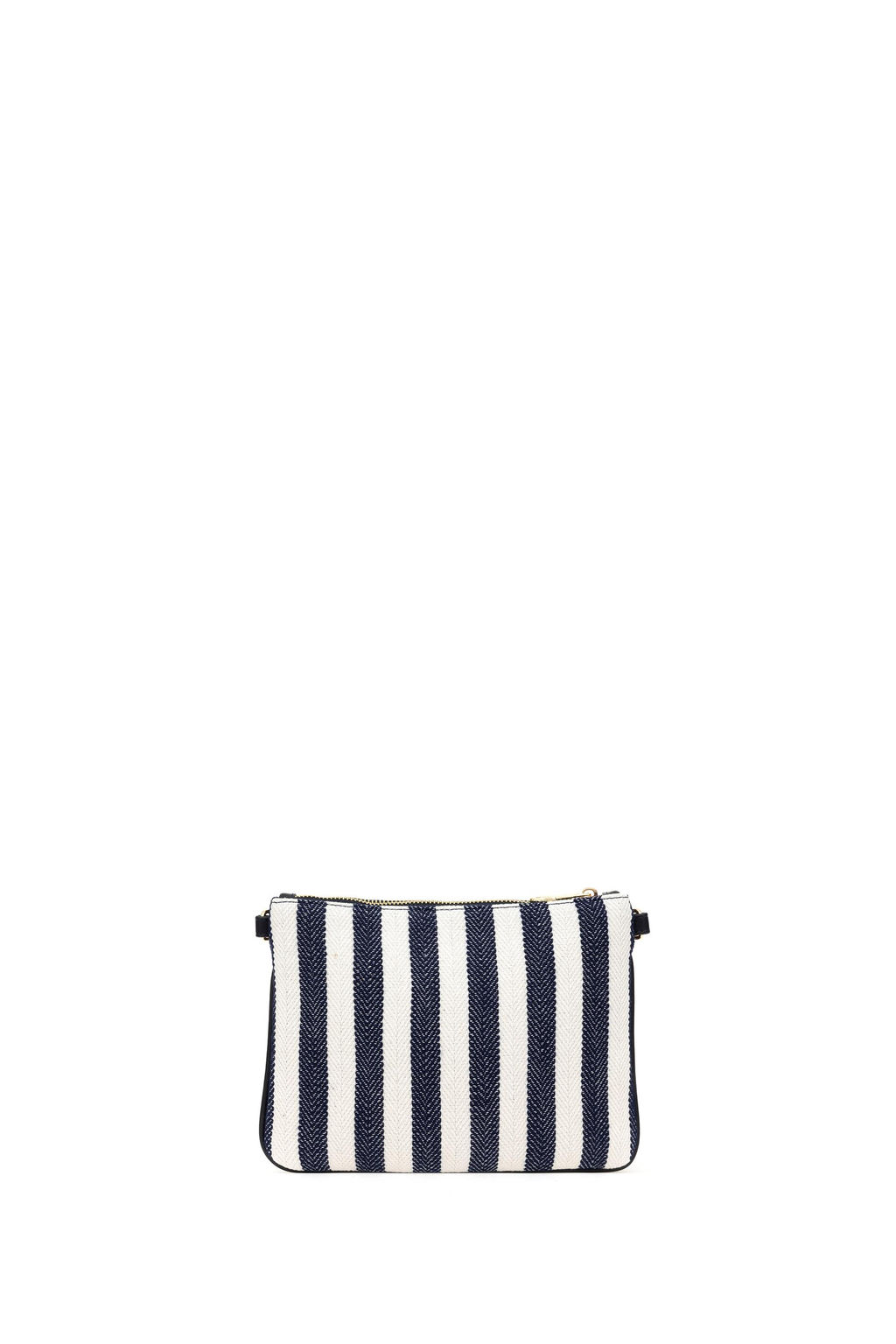 Kad_n Lacivert _anta Sepette S_rpriz _ndirim - U.s. polo assn фото 3